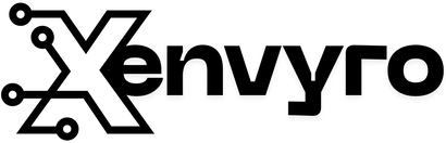 XENVYRO SERVICE